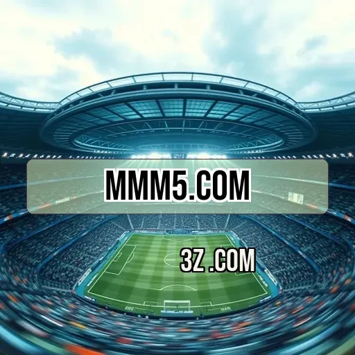 mmm5.com: Explore o Mundo Fascinante das Cartas de Jogos