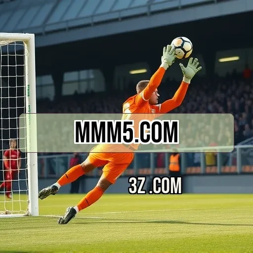 mmm5.com: Mergulhe nas Melhores Experiências de Simulação de Jogos