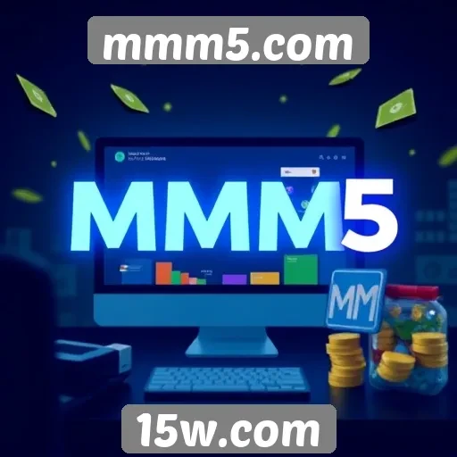 Estratégias de monetização do site de jogos