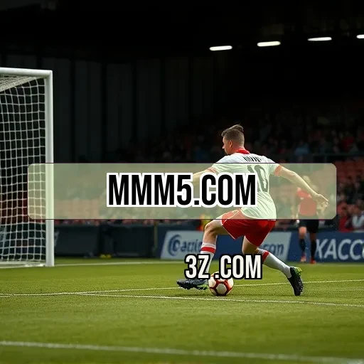 mmm5.com: A Revolução dos Jogos Cooperativos Chegou!