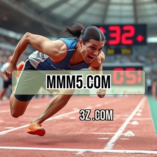 mmm5.com: A Revolução dos Jogos Multijogador no Brasil