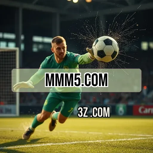 mmm5.com: A Aventura dos Jogos de Tabuleiro Espera por Você